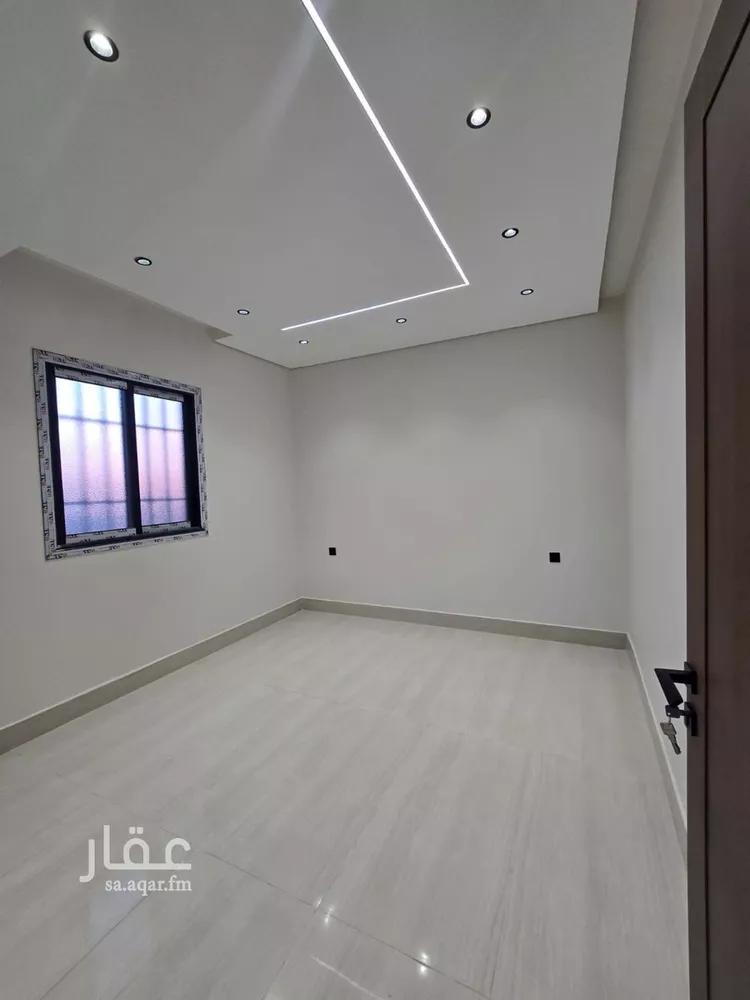 شقة للبيع في شارع الكاتب, حي العريجاء الغربي, مدينة الرياض, منطقة الرياض صورة 3