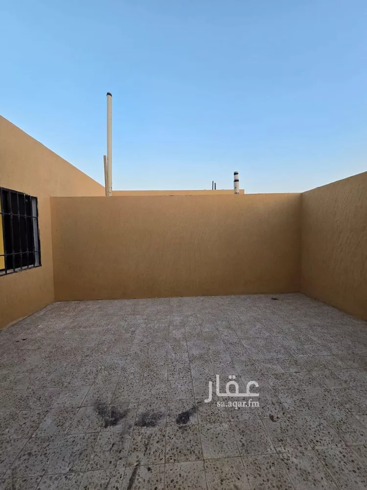 شقة للبيع في شارع الكاتب, حي العريجاء الغربي, مدينة الرياض, منطقة الرياض 12