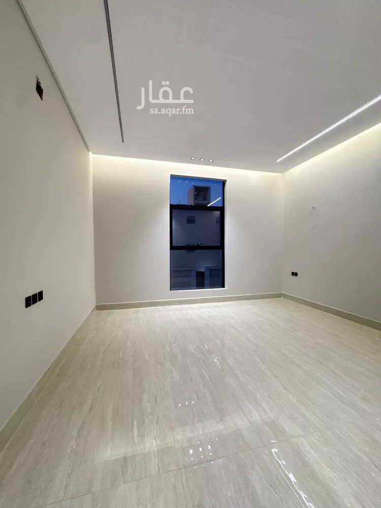 دور للبيع في شارع يحيى بن عبيد, حي طويق, مدينة الرياض, منطقة الرياض صورة 4