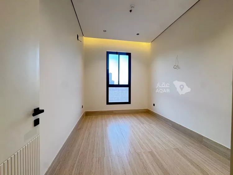 شقة للبيع في شارع أبي حاتم الرازي, حي طويق, مدينة الرياض, منطقة الرياض 6
