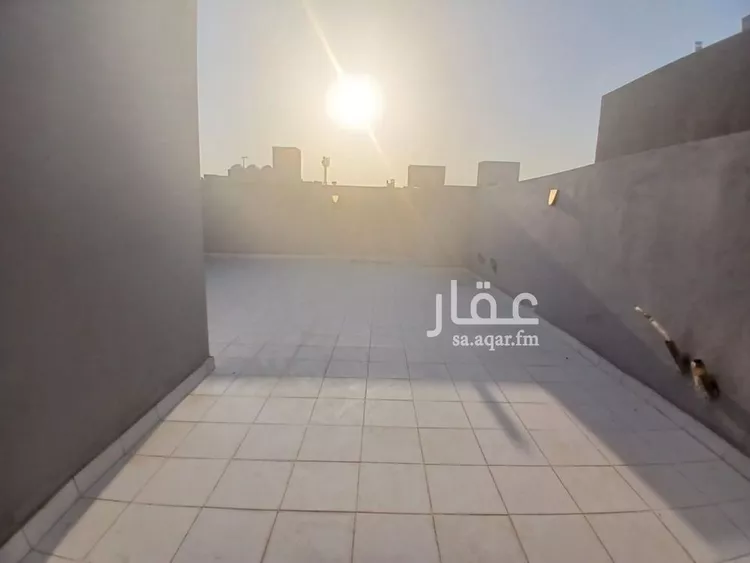 فيلا للبيع في شارع احمد بن محمد الغزي, حي العوالي, مدينة الرياض, منطقة الرياض صورة 4