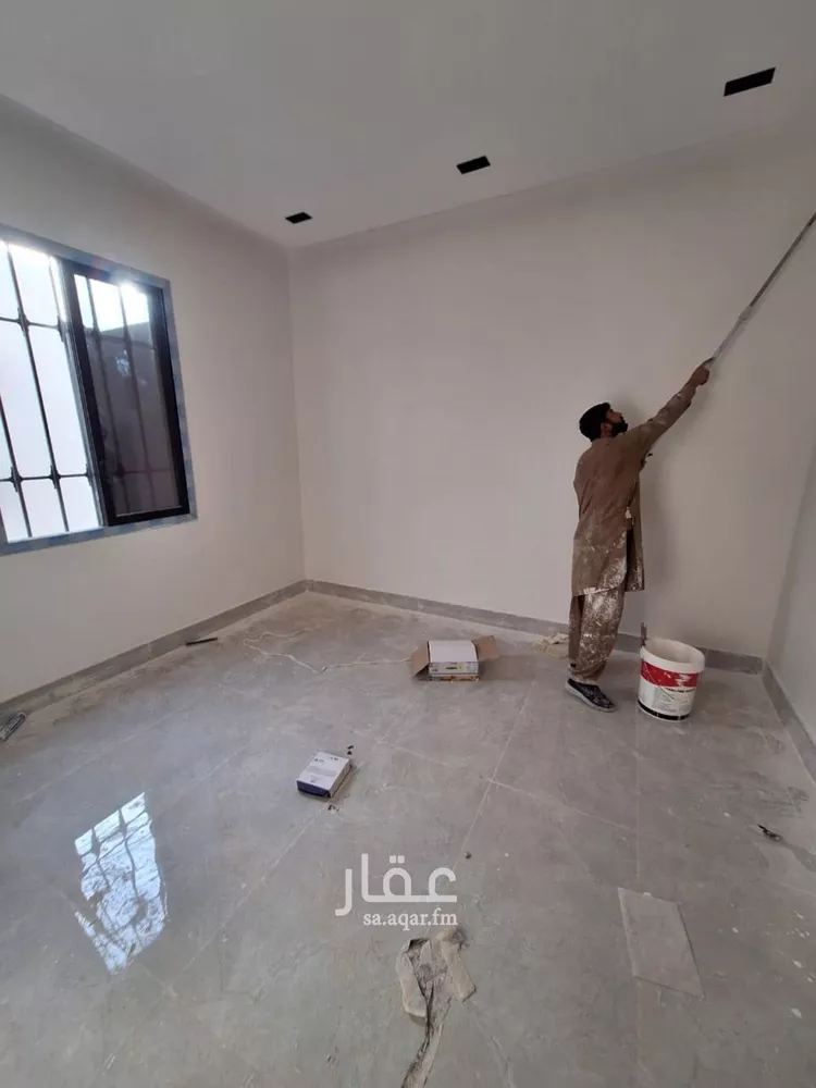 دور للبيع في حي الندوة, مدينة الرياض, منطقة الرياض صورة 3