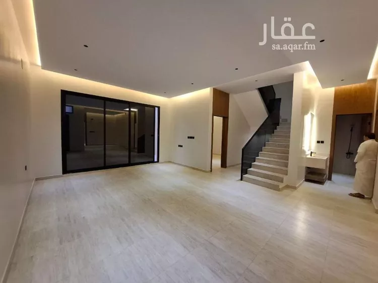 دور للبيع في شارع الحماة, حي السويدي, مدينة الرياض, منطقة الرياض صورة 2