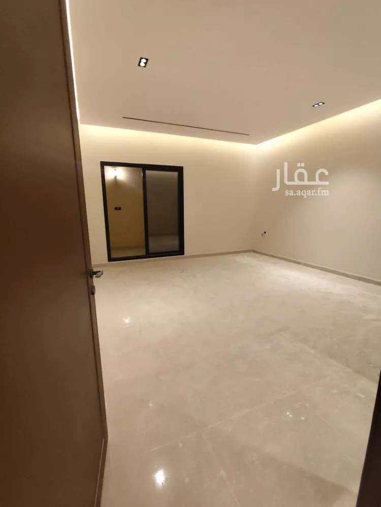 دور للبيع في شارع كعب الهجري, حي عكاظ, مدينة الرياض, منطقة الرياض صورة 3