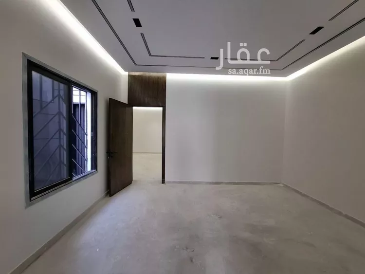 دور للبيع في شارع بكر بن محمد, حي الدريهمية, مدينة الرياض, منطقة الرياض صورة 2
