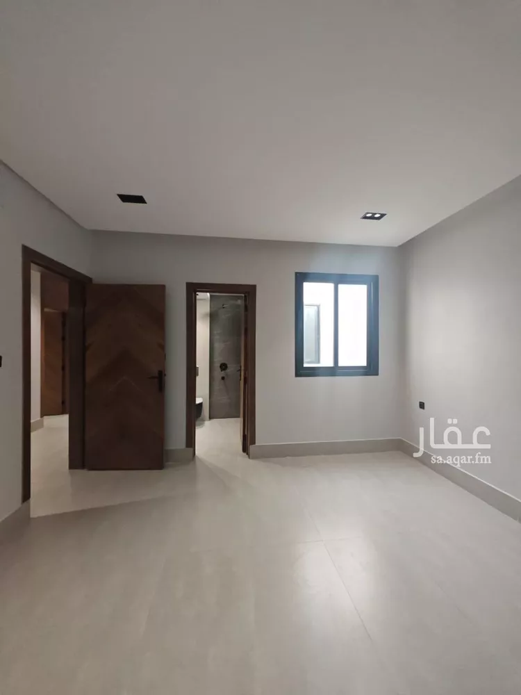 شقة للبيع في شارع عبد الله بن حلوان, حي العريجاء الغربي, مدينة الرياض, منطقة الرياض صورة 2