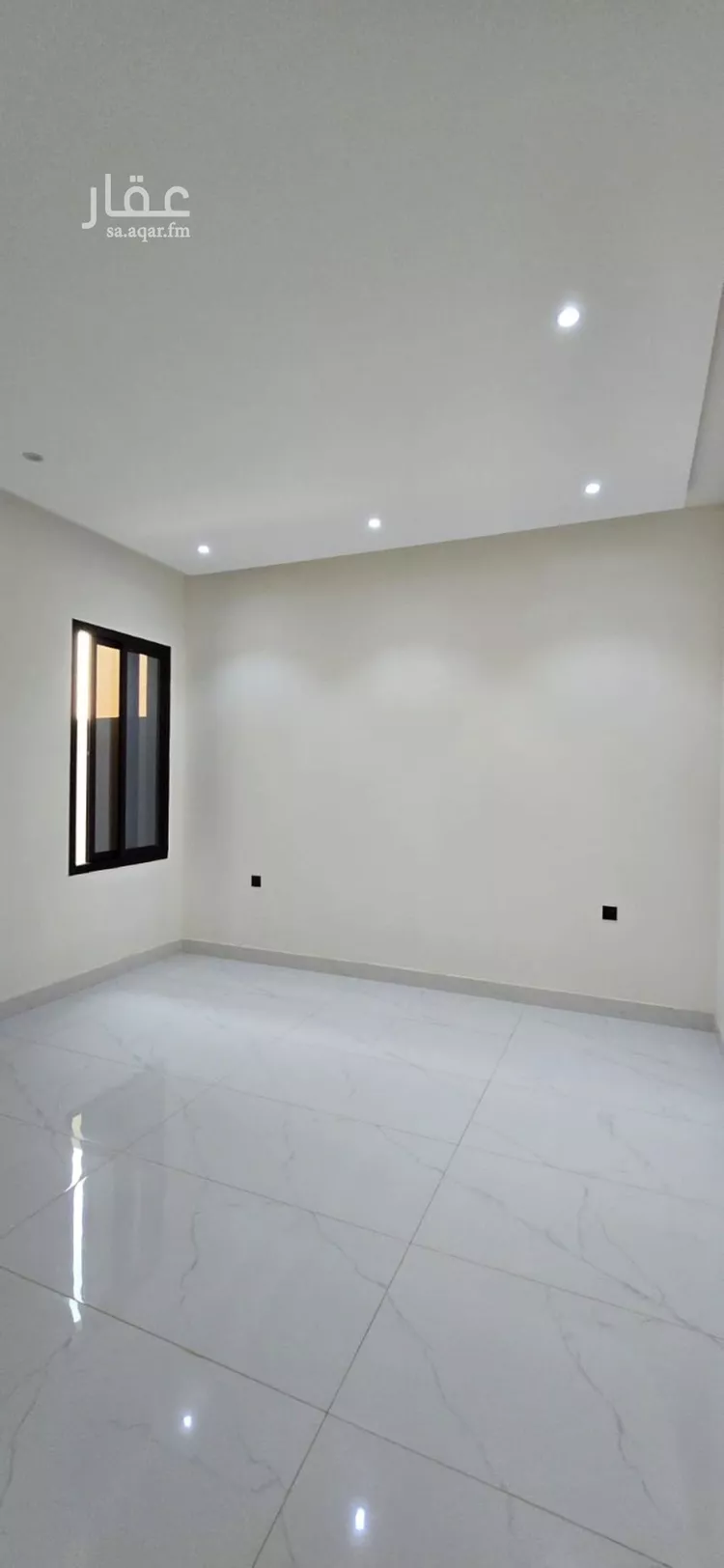 شقة للبيع في شارع ابن كامل, حي ظهرة البديعة, مدينة الرياض, منطقة الرياض صورة 3