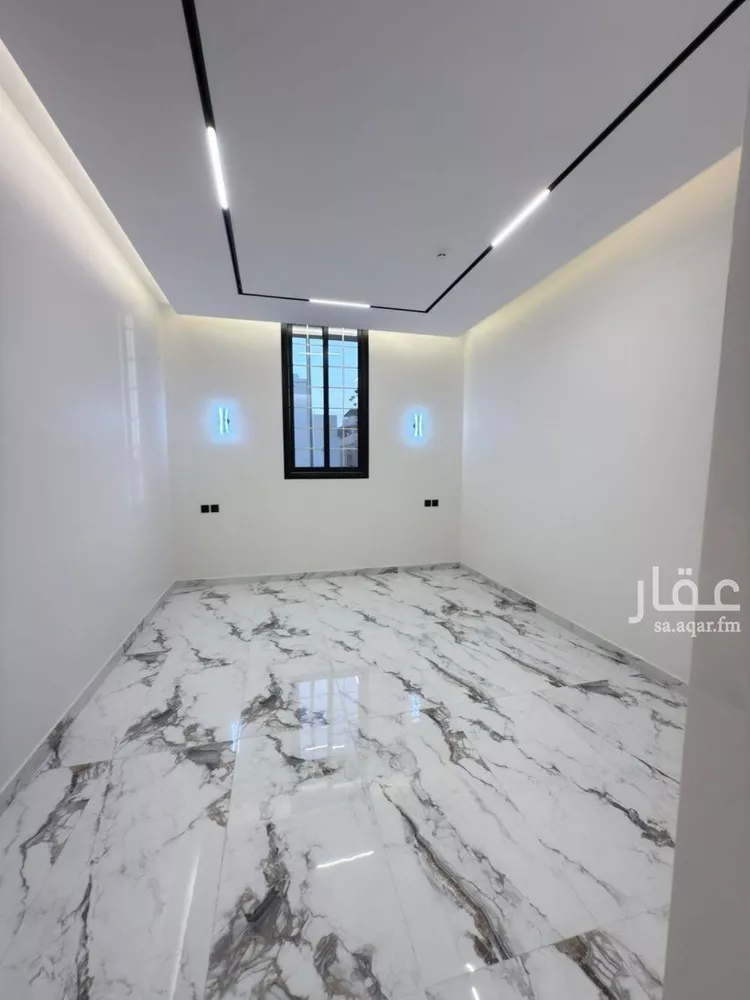 شقة للبيع في شارع سليمان بن عطية, حي الشفاء, مدينة الرياض, منطقة الرياض صورة 2