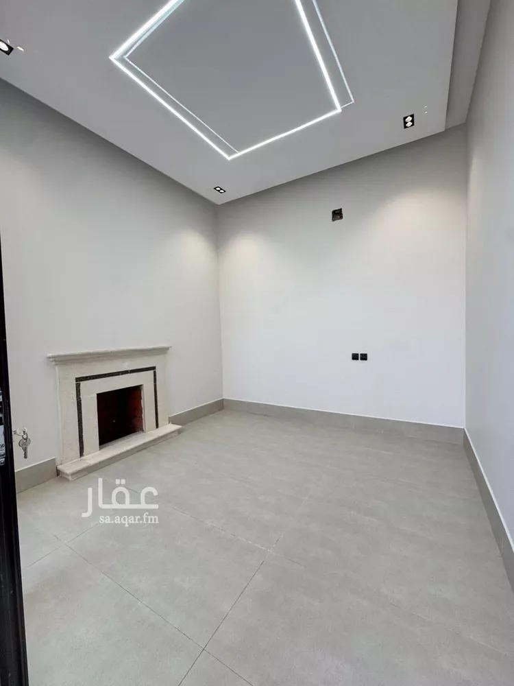 فيلا للبيع في شارع صداء, حي العريجاء الغربي, مدينة الرياض, منطقة الرياض صورة 4