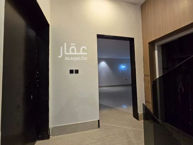دور للبيع في شارع محمد المروزي, حي طويق, مدينة الرياض, منطقة الرياض صورة 2