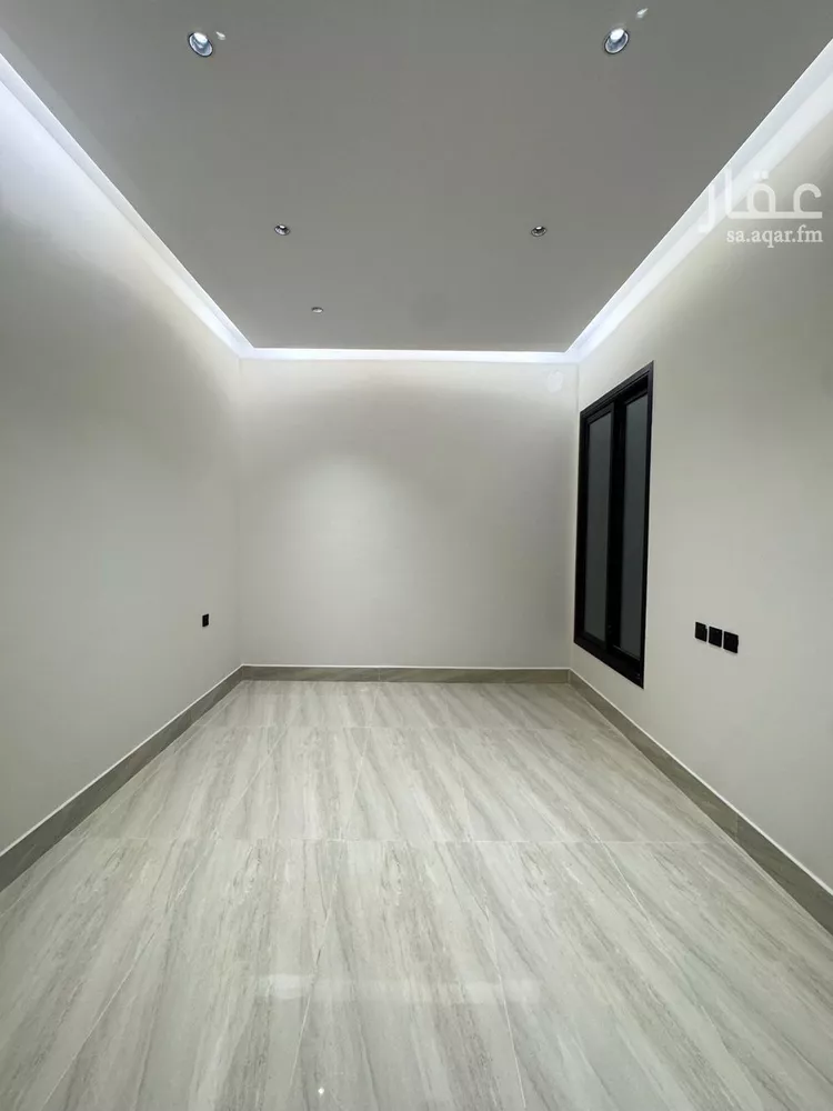 فيلا للبيع في شارع الحليلة, حي ديراب, مدينة الرياض, منطقة الرياض صورة 4