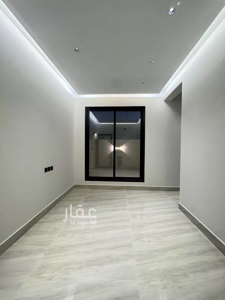 فيلا للبيع في شارع الحليلة, حي ديراب, مدينة الرياض, منطقة الرياض صورة 2