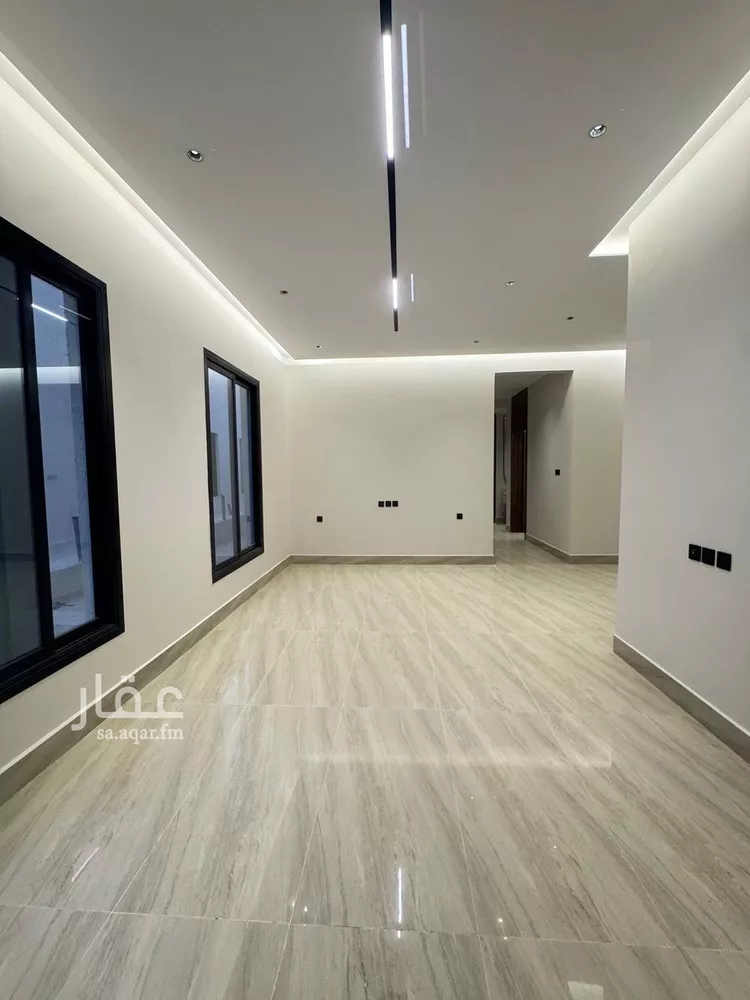 دور للبيع في شارع الحلة, حي ديراب, مدينة الرياض, منطقة الرياض صورة 3