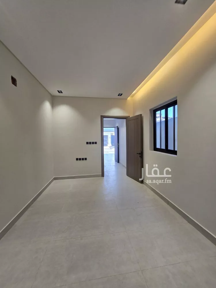 دور للبيع في شارع دار النصر, حي السويدي, مدينة الرياض, منطقة الرياض صورة 5