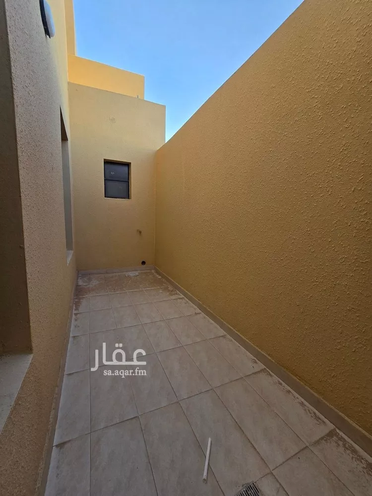 دور للبيع في شارع إسماعبل القسط, حي طويق, مدينة الرياض, منطقة الرياض صورة 2