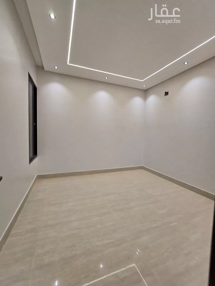 دور للبيع في شارع إسماعبل القسط, حي طويق, مدينة الرياض, منطقة الرياض صورة 4