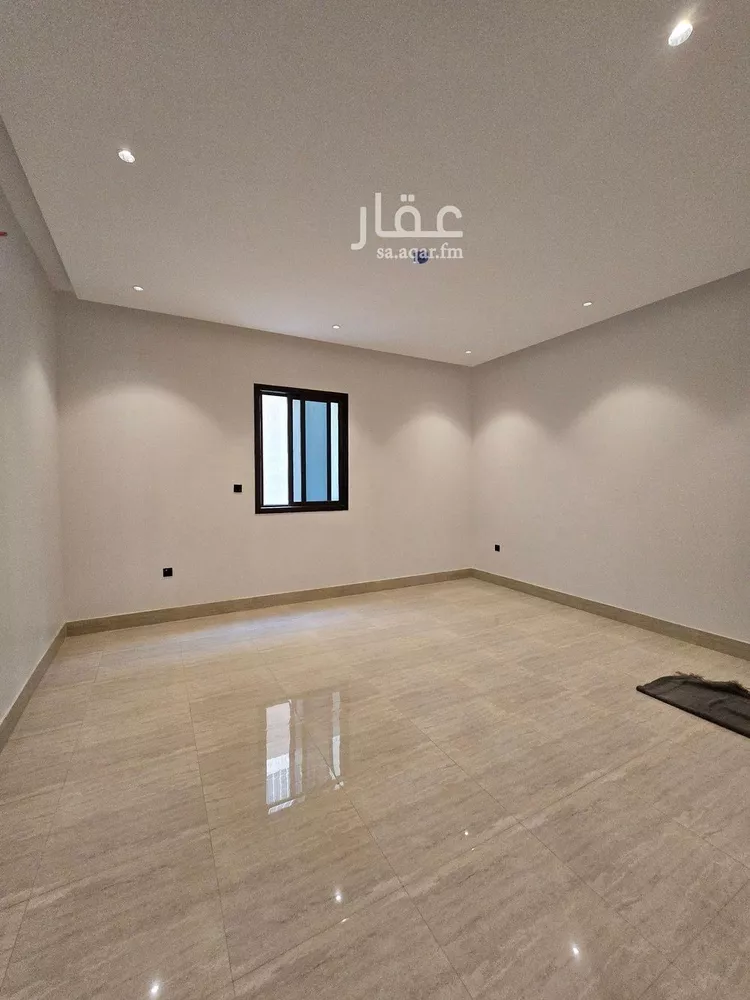 شقة للبيع في شارع عبدالله بن أبي حبيب, حي طويق, مدينة الرياض, منطقة الرياض صورة 5