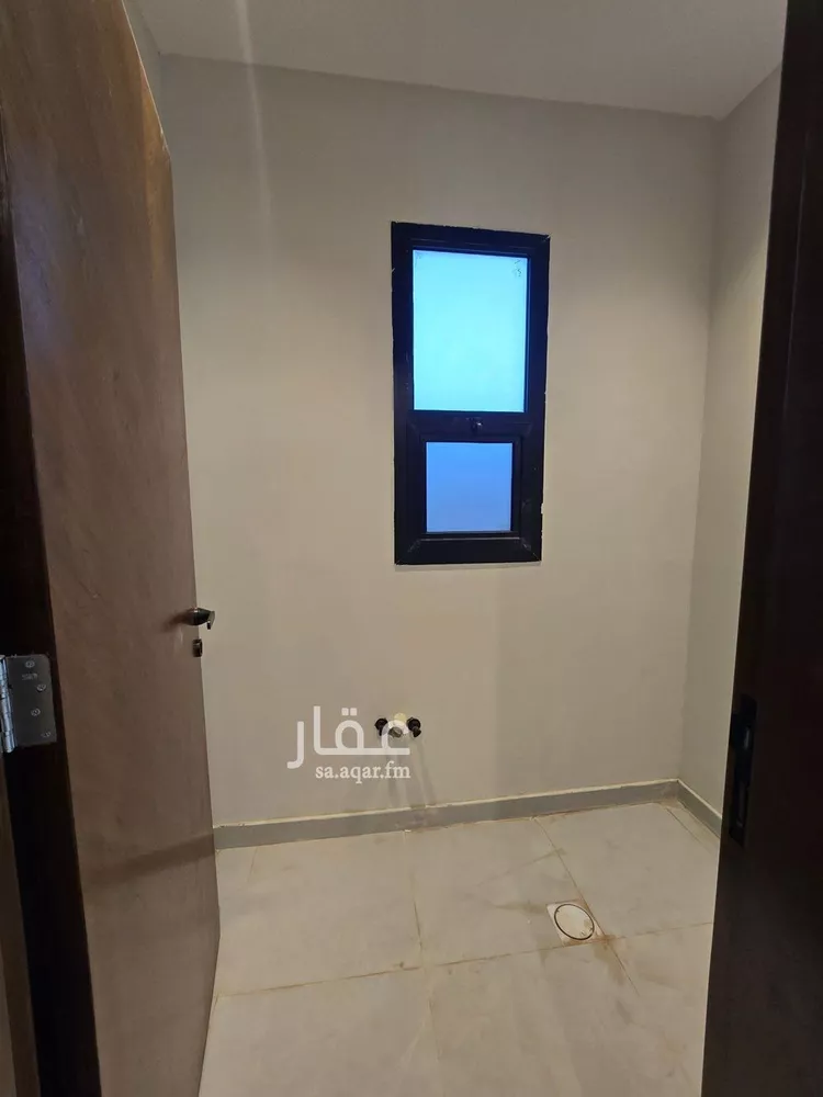 Villa for Sale in Riyadh Al Mahdiyah صورة 2