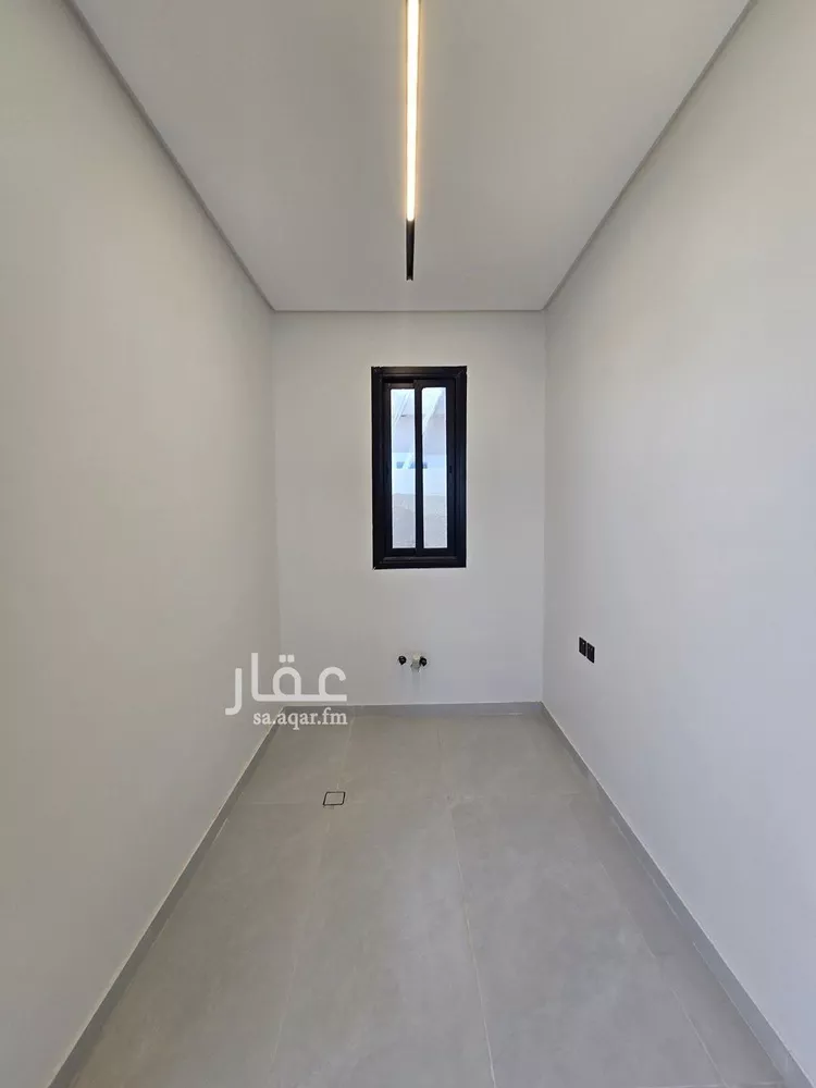 Villa for Sale in Riyadh Al Mahdiyah صورة 4