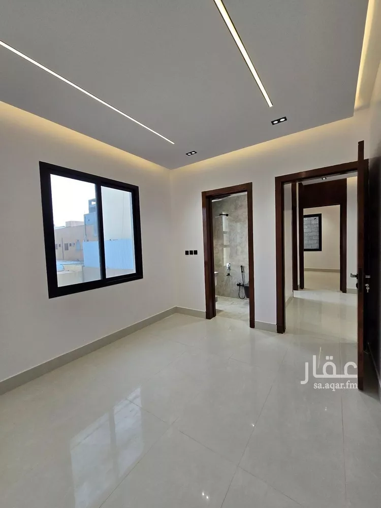 فيلا للبيع في شارع الشيخ خليل, حي العريجاء الغربي, مدينة الرياض, منطقة الرياض صورة 5