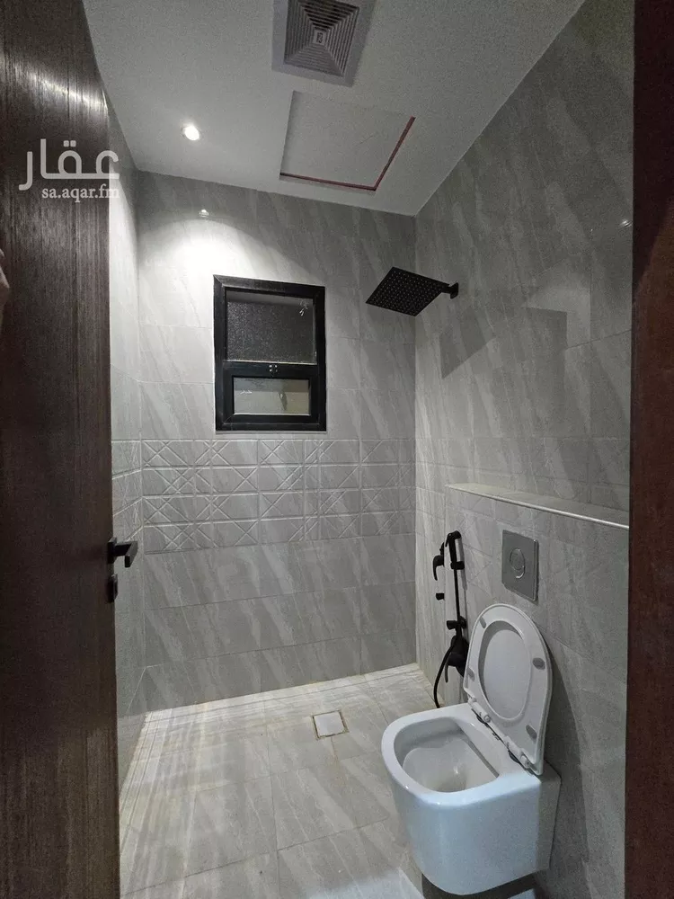فيلا للبيع في شارع احمد بن عبد الله, حي طويق, مدينة الرياض, منطقة الرياض صورة 4