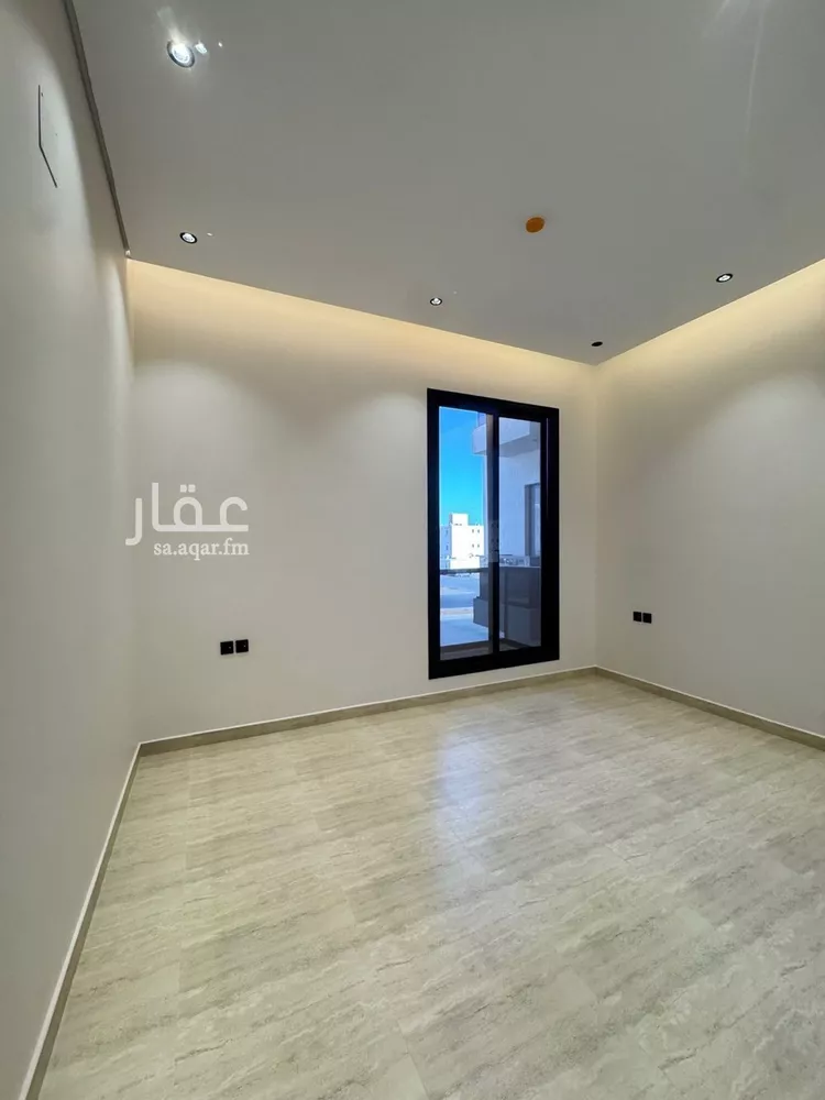 شقة للبيع في شارع المندق, حي ظهرة لبن, مدينة الرياض, منطقة الرياض 6