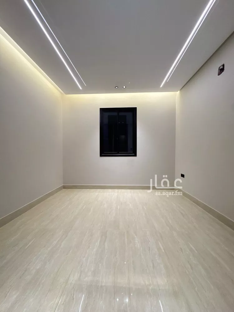 دور للبيع في شارع يحيى بن عبيد, حي طويق, مدينة الرياض, منطقة الرياض 9