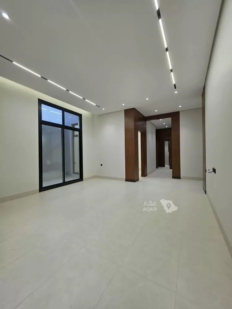 دور للبيع في شارع بشر بن أبي خازم, حي ضاحية نمار, مدينة الرياض, منطقة الرياض 8