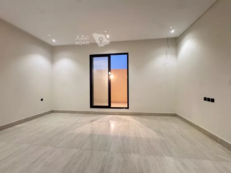 دور للبيع في شارع عبد الملك الفهري, حي طويق, مدينة الرياض, منطقة الرياض 15