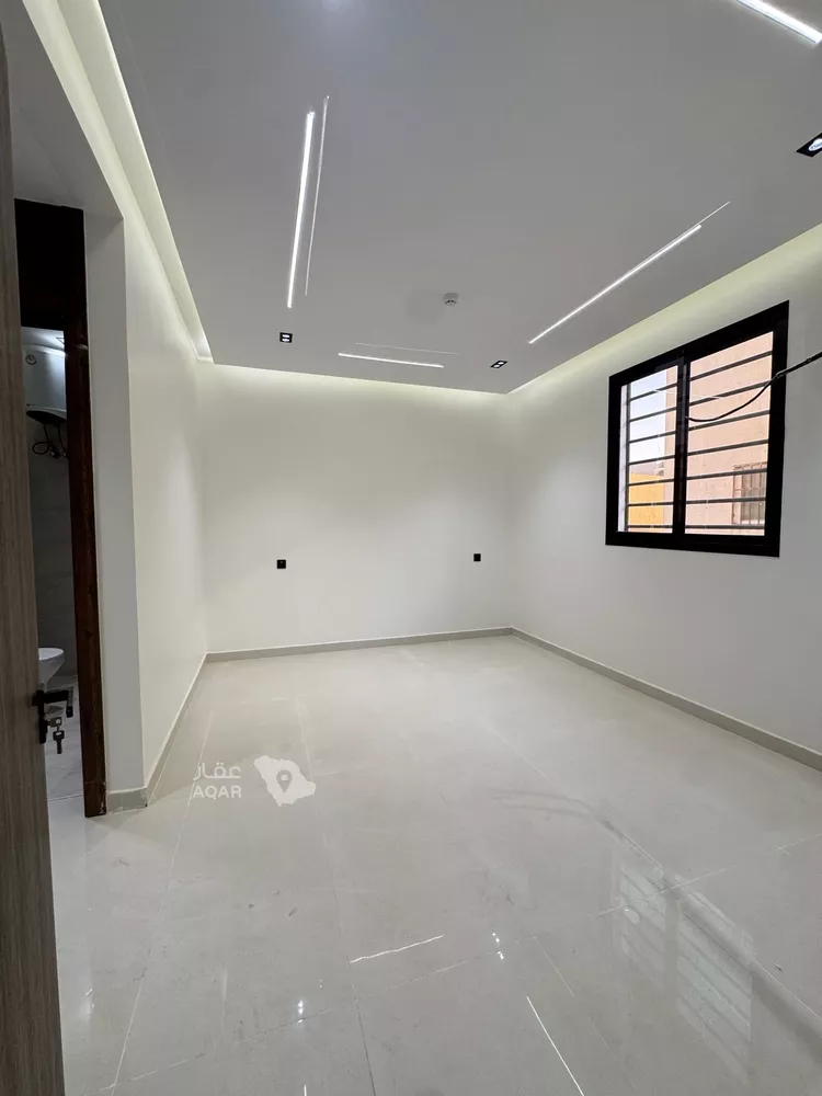 شقة للبيع في شارع شريح بن عامر, حي الشفاء, مدينة الرياض, منطقة الرياض صورة 4