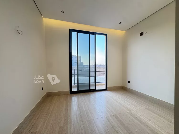 شقة للبيع في شارع أبي حاتم الرازي, حي طويق, مدينة الرياض, منطقة الرياض 14