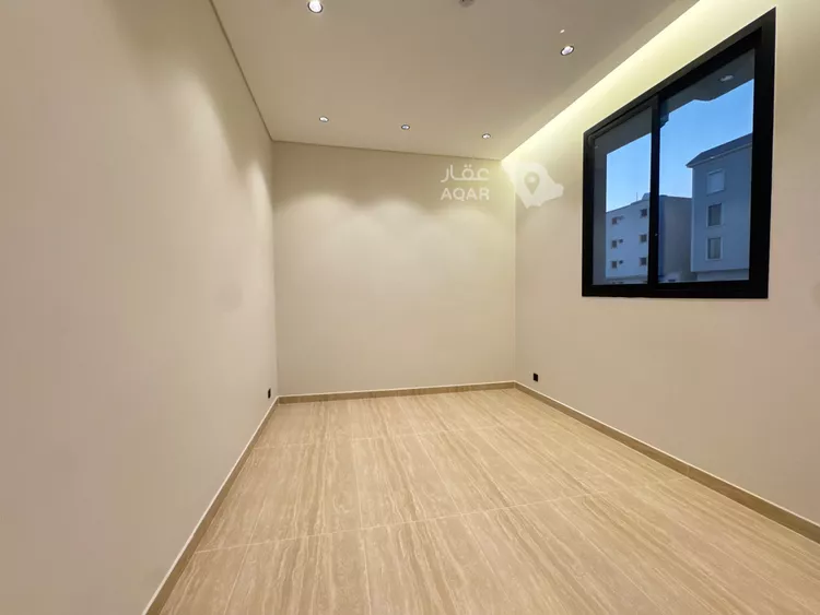 شقة للبيع في شارع الجنادرية , حي ظهرة لبن, مدينة الرياض, منطقة الرياض 10