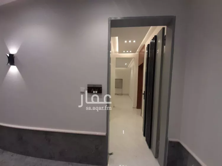 شقة للبيع في شارع حسن بن محمد المالكي, حي طويق, مدينة الرياض, منطقة الرياض صورة 2