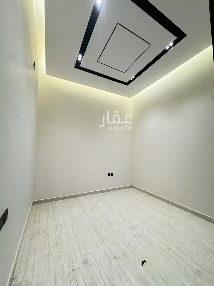 فيلا للبيع في شارع بلقيس, حي طويق, مدينة الرياض, منطقة الرياض صورة 3