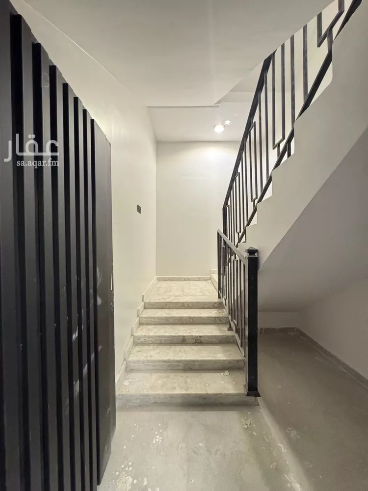 دور للبيع في شارع خزام, حي الدريهمية, مدينة الرياض, منطقة الرياض صورة 3