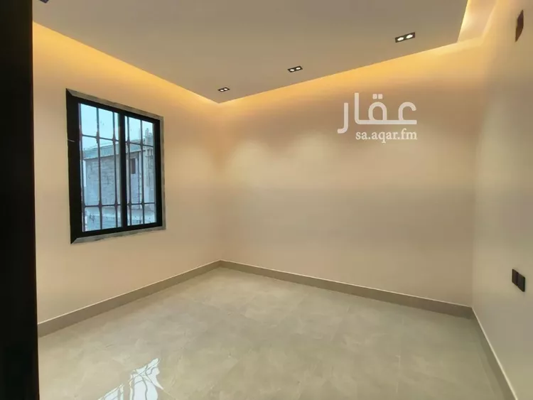 دور للبيع في شارع 00000, حي الندوة, مدينة الرياض, منطقة الرياض صورة 4