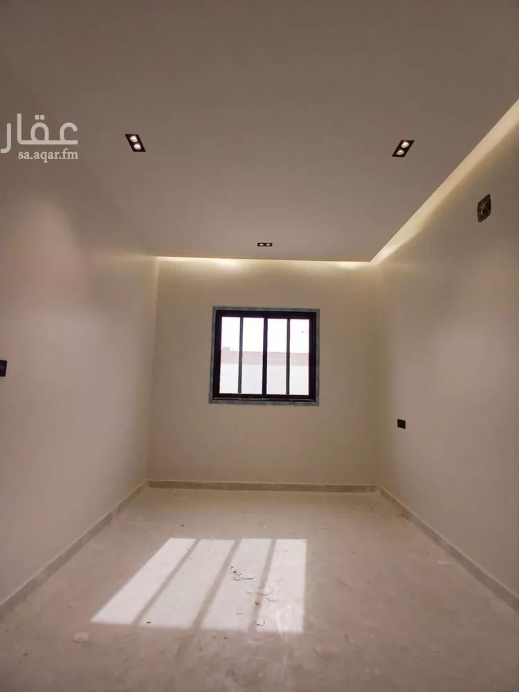 دور للبيع في شارع ابن عساكر, حي الدريهمية, مدينة الرياض, منطقة الرياض صورة 4