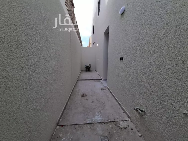 دور للبيع في شارع بكر بن محمد, حي الدريهمية, مدينة الرياض, منطقة الرياض صورة 5