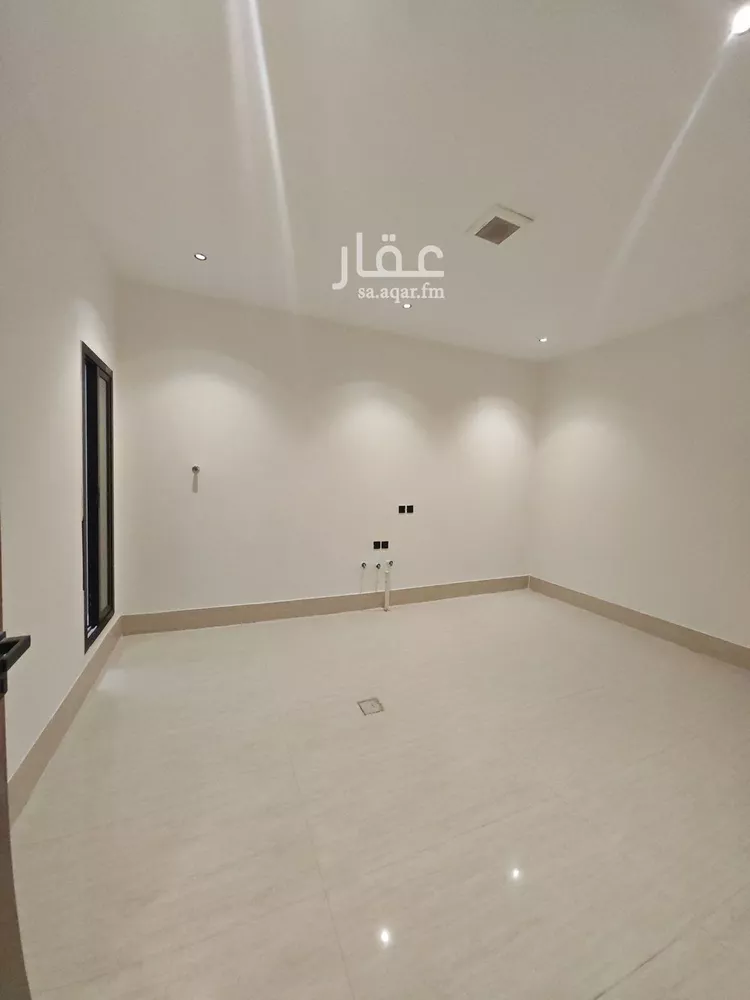 دور للبيع في شارع رباح بن أبي معروف, حي طويق, مدينة الرياض, منطقة الرياض صورة 5