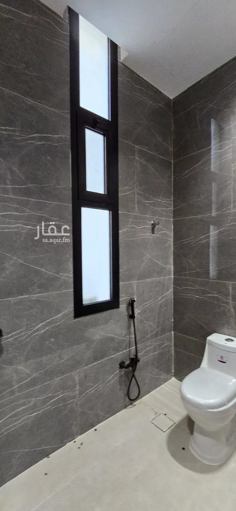 دور للبيع في شارع يوسف بن النحوي, حي العريجاء الغربي, مدينة الرياض, منطقة الرياض صورة 5