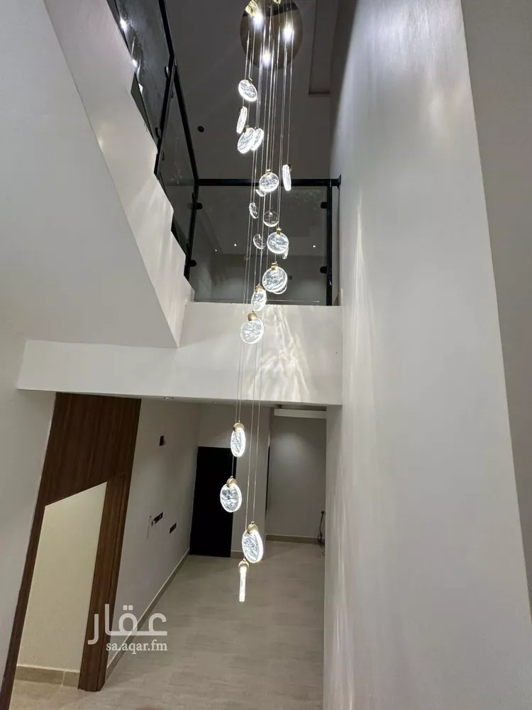 فيلا للبيع في حي المهدية, مدينة الرياض, منطقة الرياض صورة 5