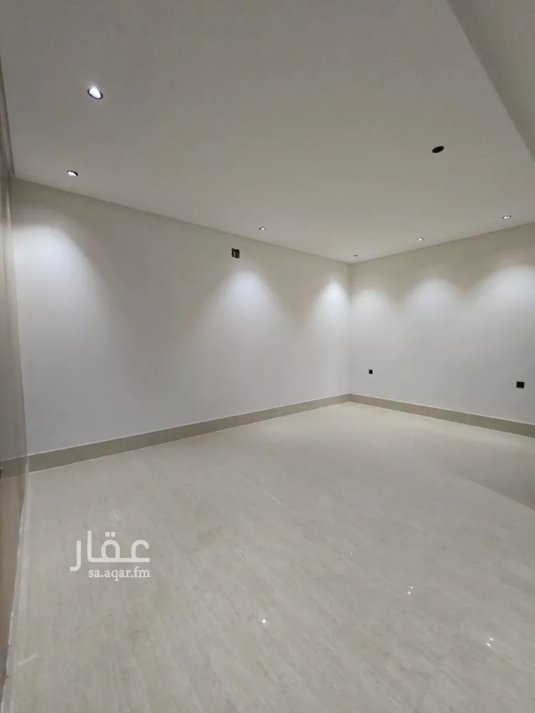 دور للبيع في شارع ابي محمد, حي طويق, مدينة الرياض, منطقة الرياض صورة 2