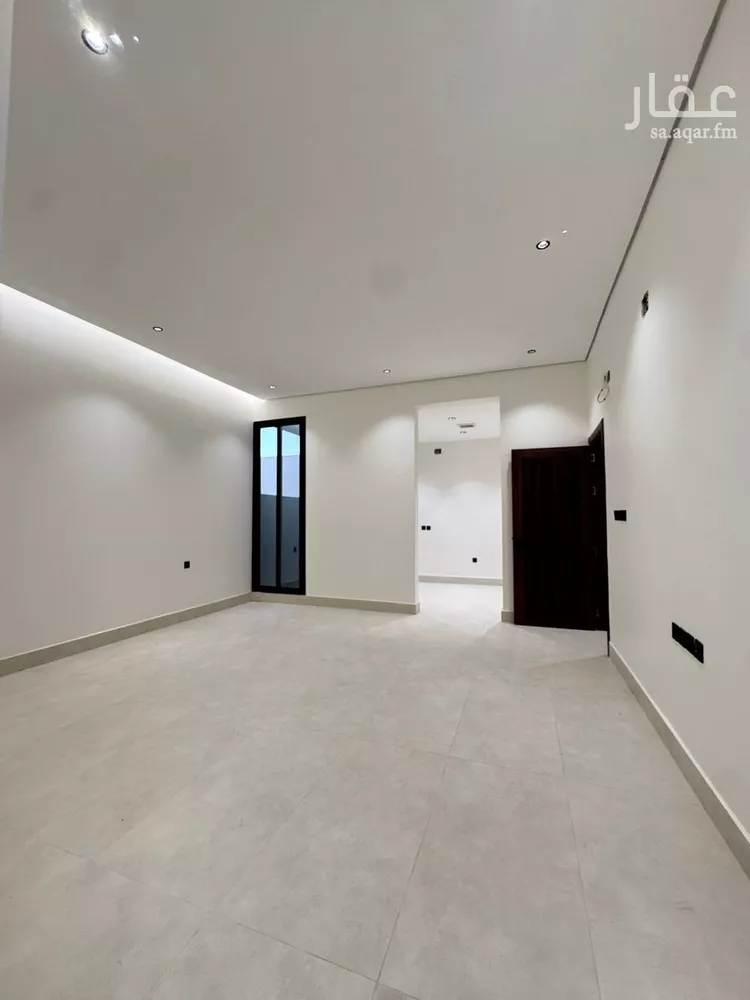 شقة للبيع في شارع الجنادرية, حي ظهرة لبن, مدينة الرياض, منطقة الرياض صورة 3