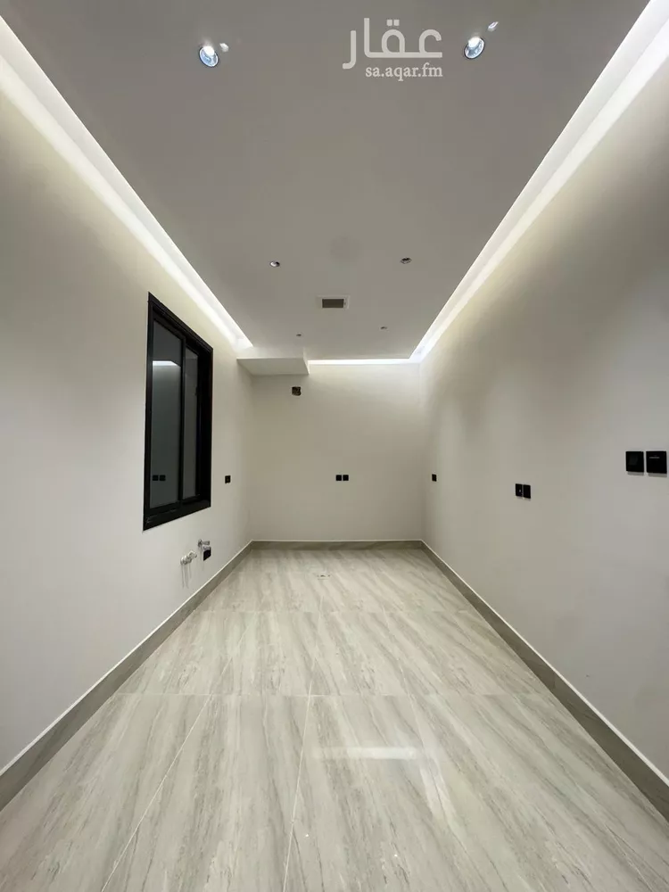 فيلا للبيع في شارع الحريرة, حي ديراب, مدينة الرياض, منطقة الرياض صورة 4