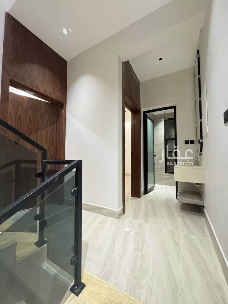 فيلا للبيع في شارع الحريرة, حي ديراب, مدينة الرياض, منطقة الرياض صورة 2