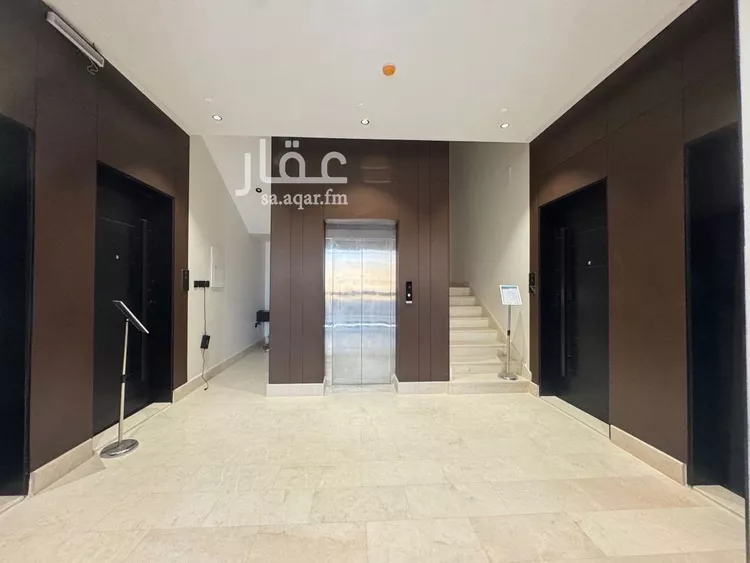 شقة للبيع في شارع المنصورة, حي ظهرة لبن, مدينة الرياض, منطقة الرياض صورة 2