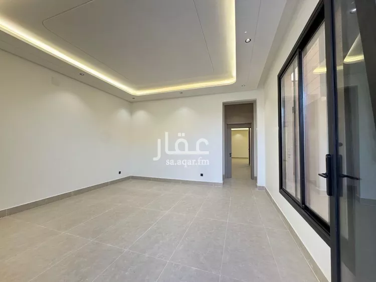 دور للبيع في شارع الخليفة, حي السويدي الغربي, مدينة الرياض, منطقة الرياض صورة 5