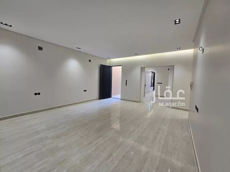 دور للبيع في شارع يعقوب السامري, حي طويق, مدينة الرياض, منطقة الرياض صورة 2