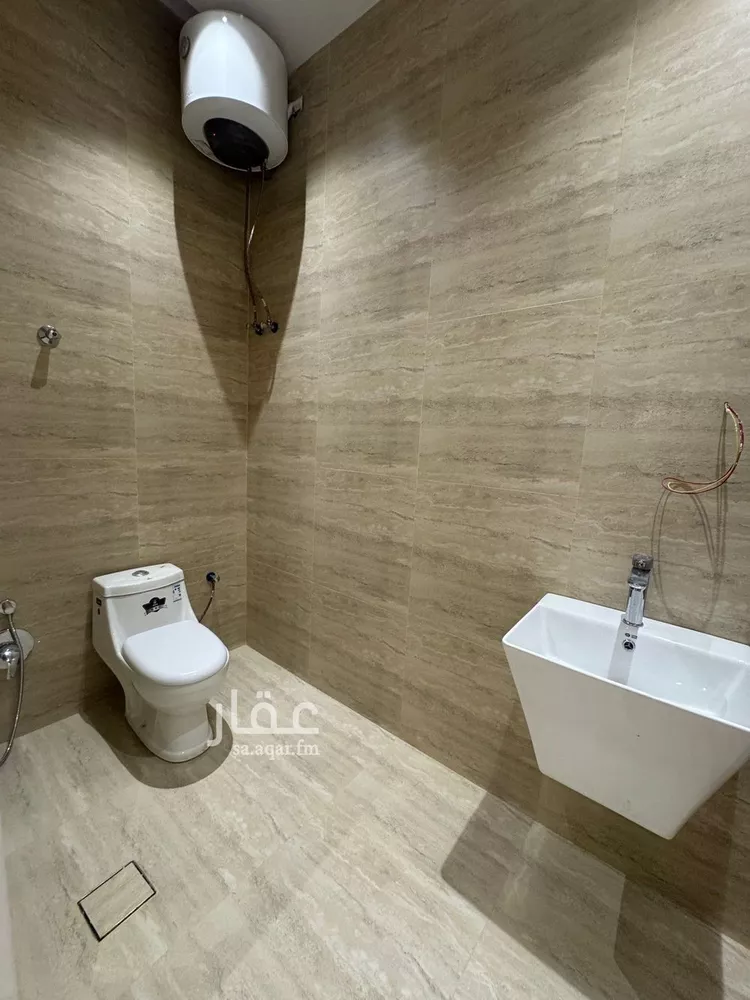 شقة للبيع في شارع المندق, حي ظهرة لبن, مدينة الرياض, منطقة الرياض 12