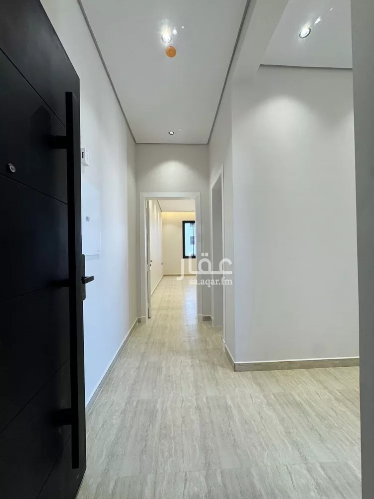 شقة للبيع في شارع المندق, حي ظهرة لبن, مدينة الرياض, منطقة الرياض 11